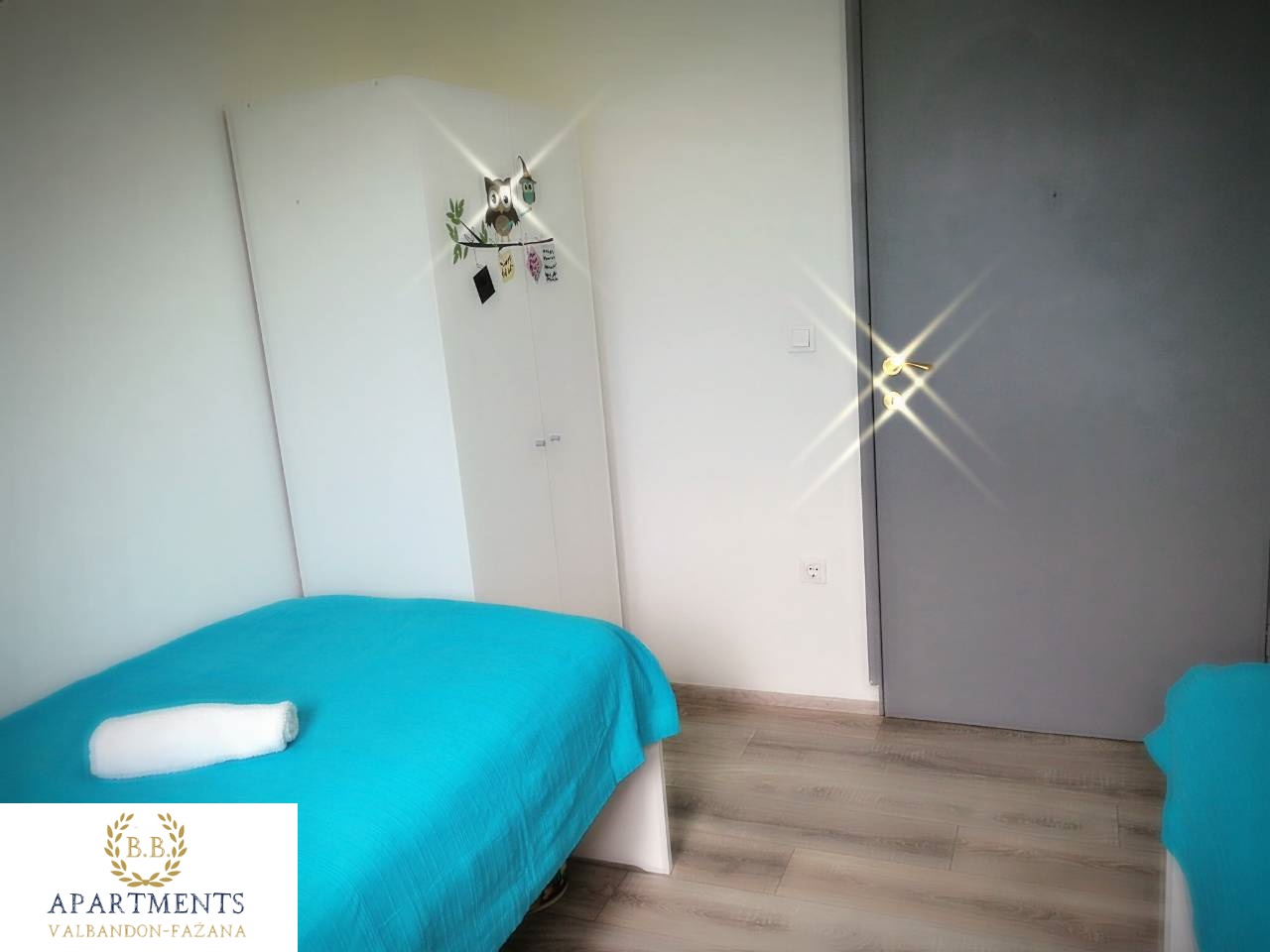 Apartments-in-Valbandon