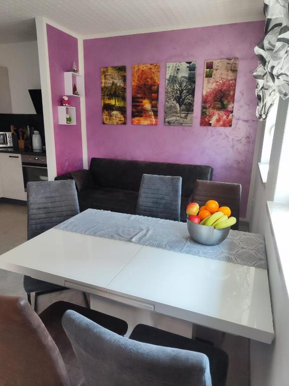 Best buy Apartments in Fažana Valbandon 6